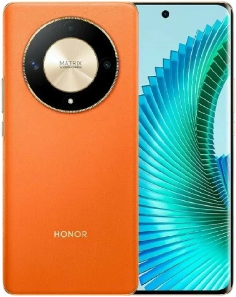 Honor Magic6 Lite